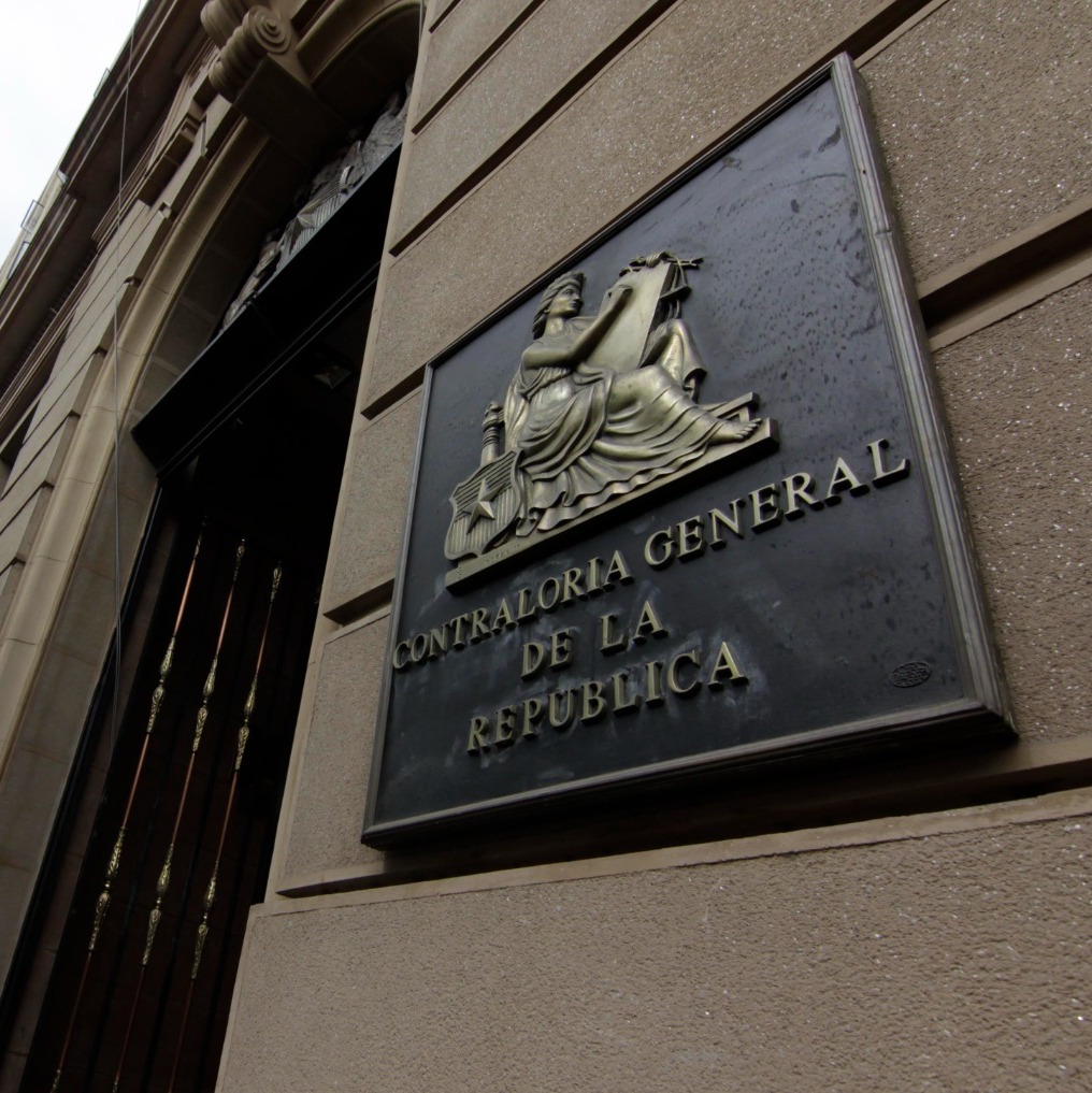 Desarrollo Web